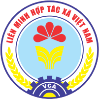 Liên Minh Hợp Tác Xã Việt Nam