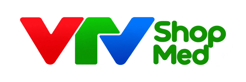 VTV ShopMed